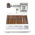 Drew Estate Blackened S84 Shade to Black Corona Cigar - Box of 20